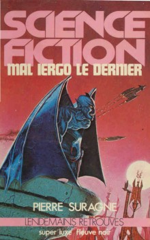 036_MalIergo2.jpg