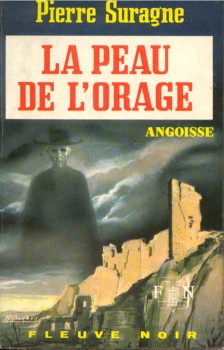 042_Peaudelo1.jpg