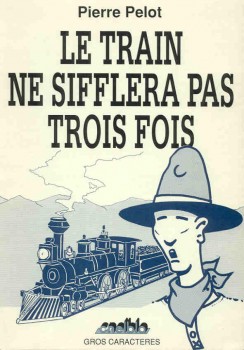 048_Train3.jpg