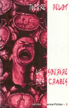 069_sourire4.jpg