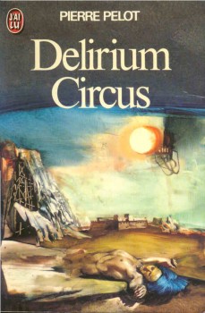 073_delirium1.jpg