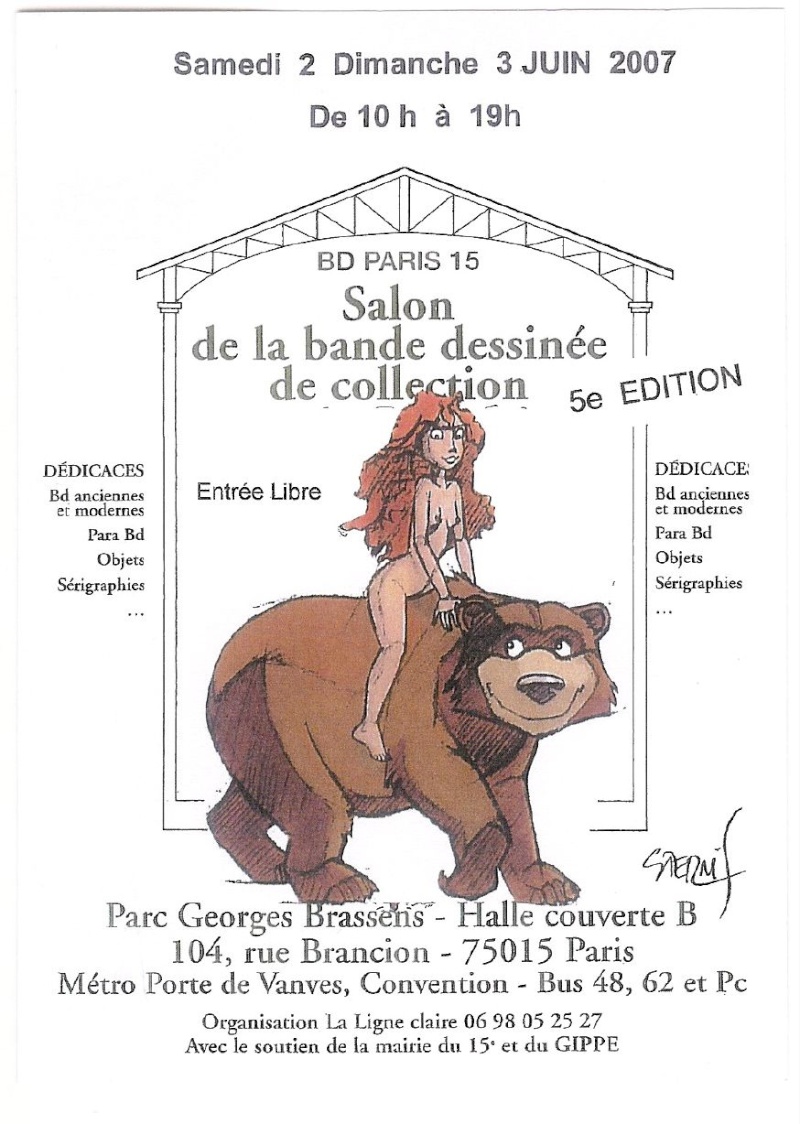 SALON BD.jpg