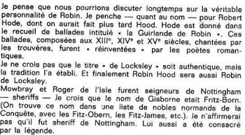 courrier lecteur jean ollivier 84.jpg