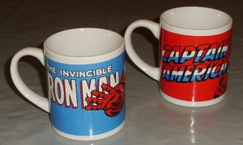 MUGS IRON MAN verso.JPG