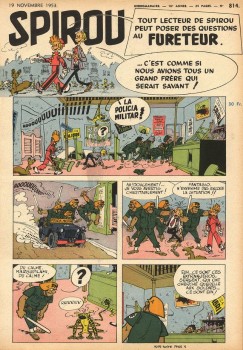 Couverture 814_Spirou.jpg