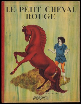 Petit cheval rouge_00.jpg