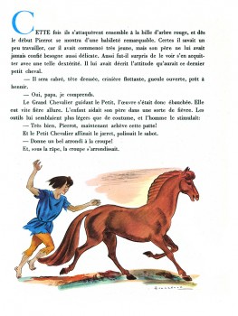 Petit cheval rouge_09.jpg