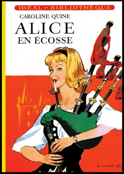 IB296_1966_Alice en Ecosse.jpg