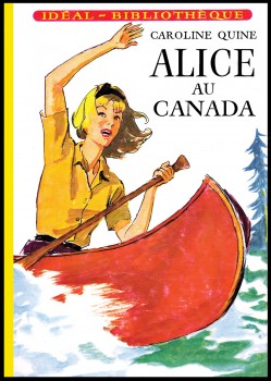 IB286_1965_Alice au Canada.jpg