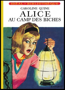 IB327_1967_Alice au camp des biches.jpg