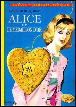 IB343_1968_Alice et le médaillon d'or.jpg