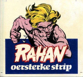 Rahan_oersterke.jpg