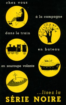 publicite-pour-la-serie-noire-gallimard.jpg