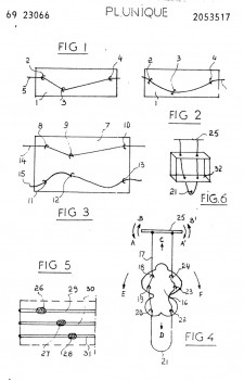 nvt-gadget.jpg