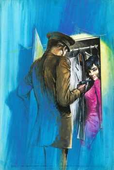 LO_1968-05_Kommissar X 493.jpg