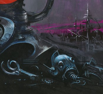 LO_1971_SF unused cover_U-9_det2.jpg