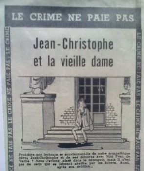 Jean-Christophe VD.jpg