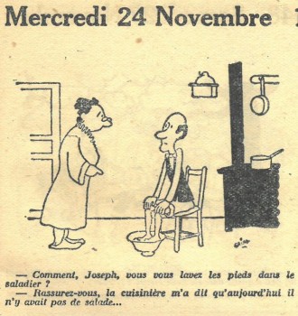 GringVermot4803.jpg