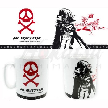 Mug-ALBATOR.jpg
