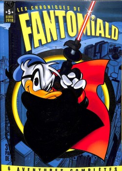 FANTOMIALD 5.jpg