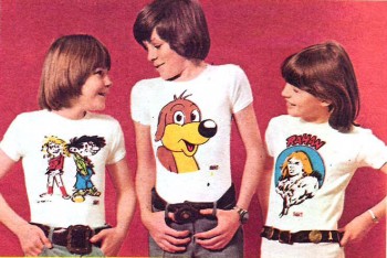 PUB-T-SHIRTS-PIF-1973.jpg