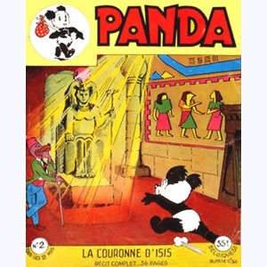 67640-panda-n-2-la-couronne-d-isis.jpg