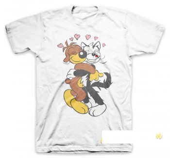 Pif-Hercule-Full-Of-Love-White-T-Shirt.jpg