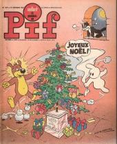 Couv_101981.jpg