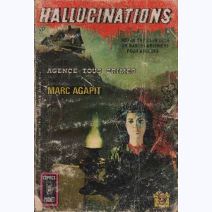 23599-hallucinations-n-6-agence-tous-crimes.jpg