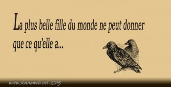 proverbe-la-plus-belle-femme-du-monde-650x330.jpg