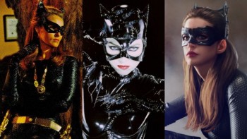 quelles-actrices-joue-catwoman-ecran.jpg