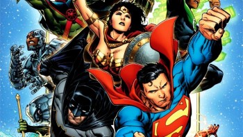 critique-vo-justice-league-1-scott-snyder-jim-cheung.jpg