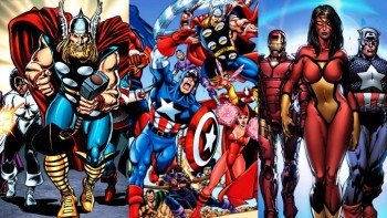 avengers-rassemblement-meilleures-equipes.jpg