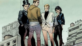 netflix-magic-order-mark-millar-01-critique.jpg