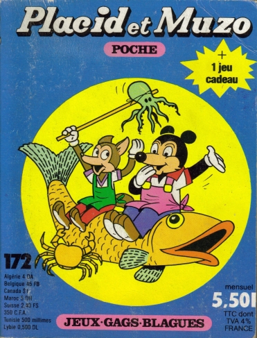 placidetmuzopocheavril1983.jpg