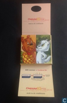 50388b2c-fc3d-11e3-8ce8-e5d7a09bfd9e.jpg