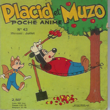 Placid & Muzo 43.jpg