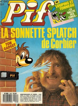 P1043.jpg