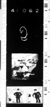 img730.jpg