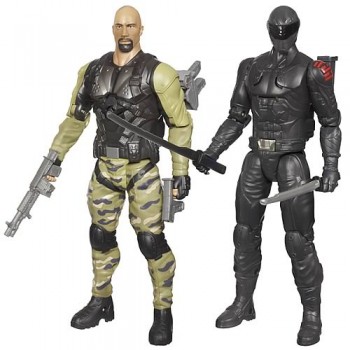 GI JOE 11.jpg