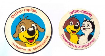 Autocollant-sticker-PIF-Hercule-Ortho-rapide-orthographe.jpg