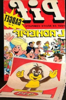 pif-gadget-n-226-06-1973 - 2.jpg