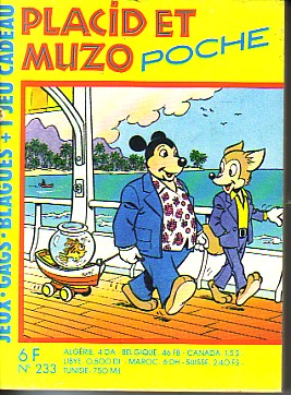 233.jpg