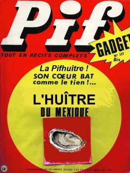 Le Pifhuître.jpeg