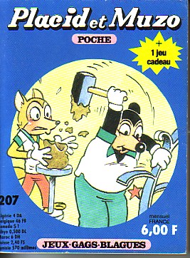 207.jpg