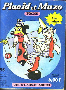195.jpg