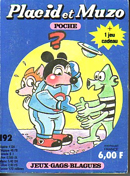 192.jpg