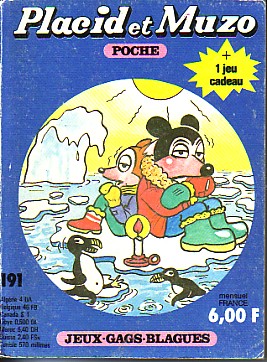 191.jpg