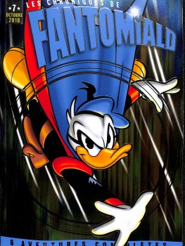 FANTOMIALD 7.jpg