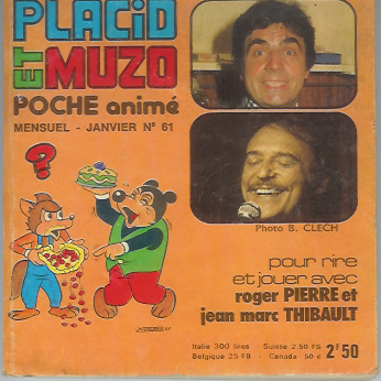 Placid et Muzo 61.jpg